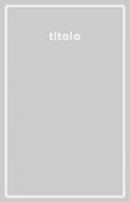 Agenda legale 2012
