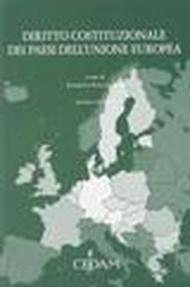 Diritto costituzionale dei paesi dell'Unione Europea