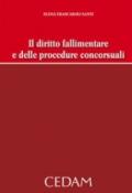 Il diritto fallimentare e delle procedure concorsuali