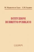 Istituzioni di diritto pubblico