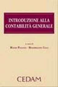 Introduzione alla contabilità generale