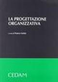 La progettazione organizzativa