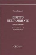 Diritto dell'ambiente