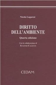 Diritto dell'ambiente