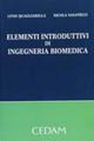 Elementi introduttivi di ingegneria biomedica