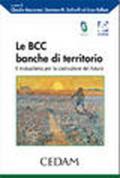 Le BBC banche di territorio. Il mutualismo per la costruzione del futuro