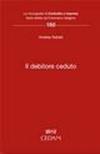 Il debitore ceduto