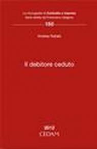 Il debitore ceduto