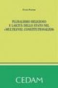 Pluralismo religioso e laicità dello stato nel «multilevel constitutionalism»