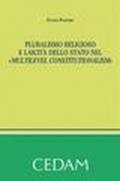 Pluralismo religioso e laicità dello stato nel «multilevel constitutionalism»