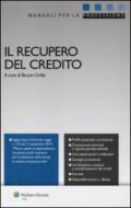 Il recupero del credito