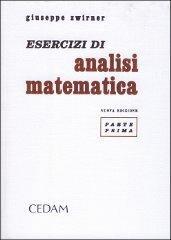 Esercizi e complementi di analisi matematica. 1.