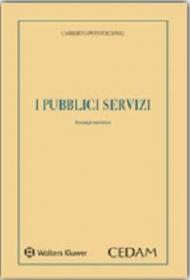 I pubblici servizi (rist. anast.)