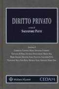 Diritto privato