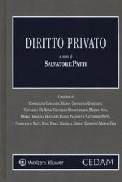 Diritto privato