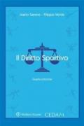 Il diritto sportivo