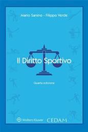 Il diritto sportivo