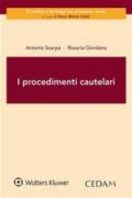 Procedimenti cautelari