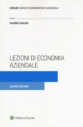 Lezioni di economia aziendale