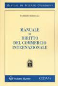 Manuale di diritto del commercio internazionale