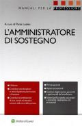 L' amministratore di sostegno