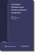 Gli istituti di democrazia diretta nel diritto comparato