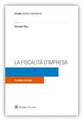 La fiscalità d'impresa