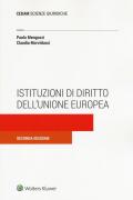 Istituzioni di diritto dell'Unione Europea