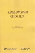 Liber amicorum Guido Alpa