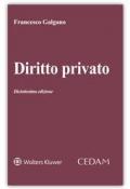 Diritto privato