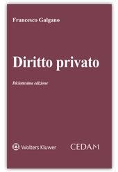 Diritto privato