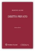 Diritto privato