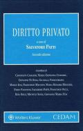 Diritto privato