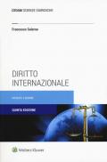 Diritto internazionale. Principi e norme