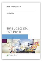 Turismo, società, patrimonio