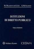 Istituzioni di diritto pubblico