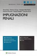 Impugnazioni penali