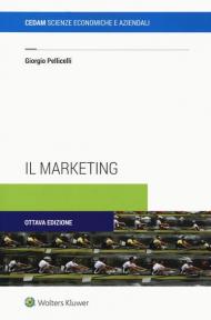 Il marketing