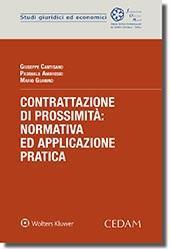 Contrattazione di prossimità: normativa ed applicazione pratica