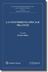 La concorrenza fiscale tra stati