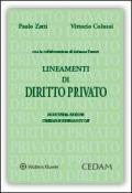 Lineamenti di diritto privato