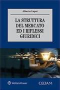 La struttura del mercato ed i riflessi giuridici