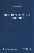 Diritto processuale tributario