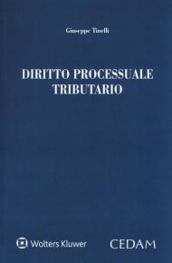 Diritto processuale tributario