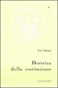 Dottrina della Costituzione