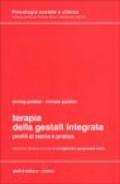 Terapia della Gestalt integrata. Profili di teoria e pratica