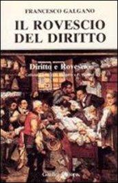 Il rovescio del diritto. 1.