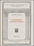 L' autofinanziamento nell'economia dell'impresa