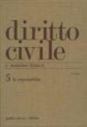 Diritto civile: 5