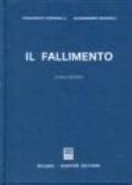 Il fallimento